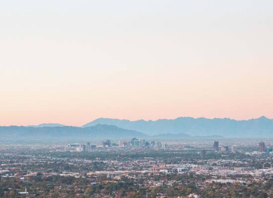 Things to Know About Moving to Phoenix, Arizona – Best Relocation Tips