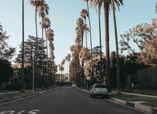 Everything You Need to Know About Living in Los Angeles
