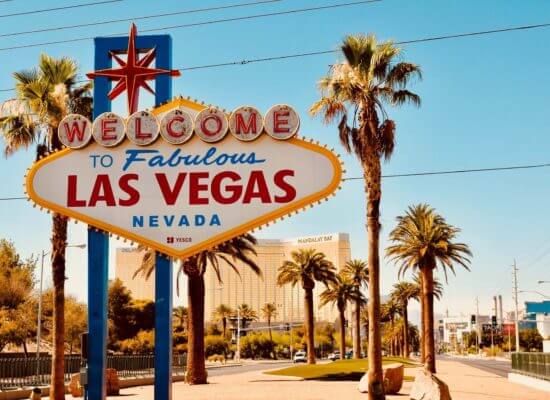 Things to Know If You’re Thinking of Moving to Las Vegas