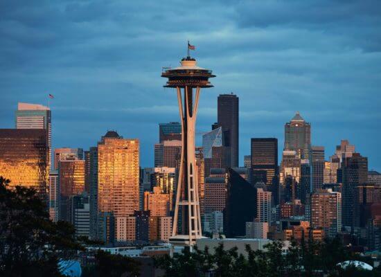 The Ultimate 2022 Guide to Moving to Seattle