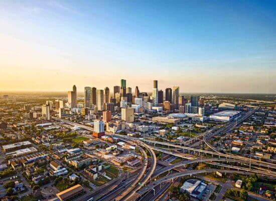 Best Things About Living In Houston – A Newcomer’s Guide