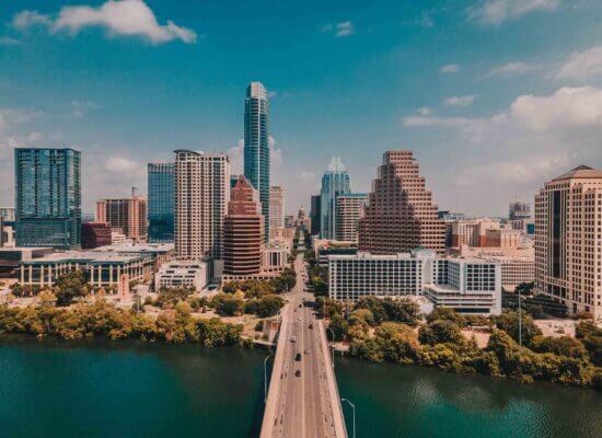 Living in Austin, Texas – Everything You Need to Know