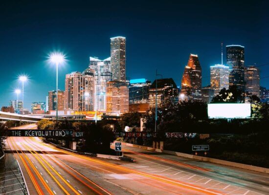 Things You Should Know Before Moving to Houston – Best Relocation Tips