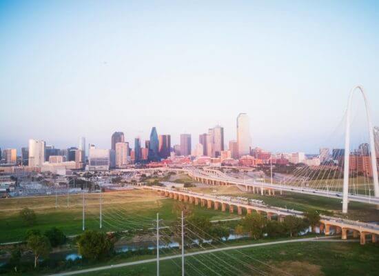 Things You Should Know About Living in Dallas Texas