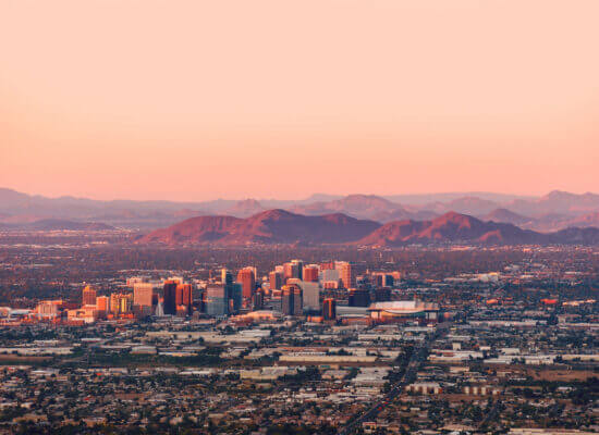 What Is It Like Living in Phoenix in 2023? A Guide for Newcomers