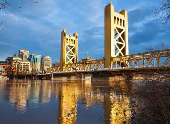 The Ultimate 2022 Guide to Moving to Sacramento
