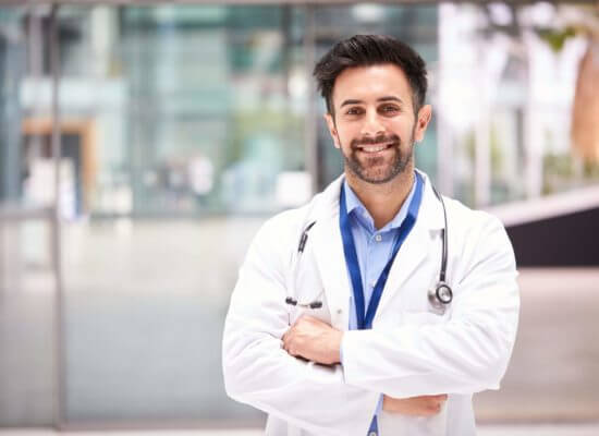 How to Find a New Doctor When You Move Across the Country