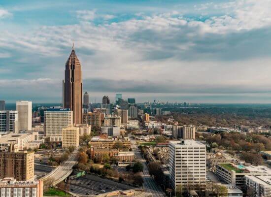 17 Unique Things to Do in Atlanta – The Ultimate Newcomers’ Guide
