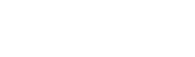 Flat Price Auto Transport