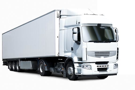 What are the Moving Services of Our Long-Distance Moving Company?