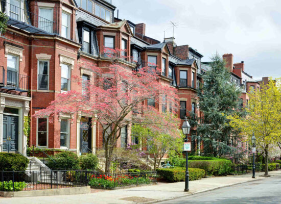 2020 Guide to Best Neighborhoods in Boston – Places You’ll Love to Live in