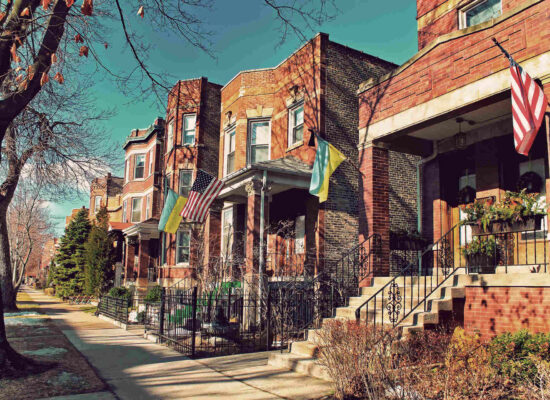 Best Neighborhoods in Chicago – The Ultimate 2022 Area Guide