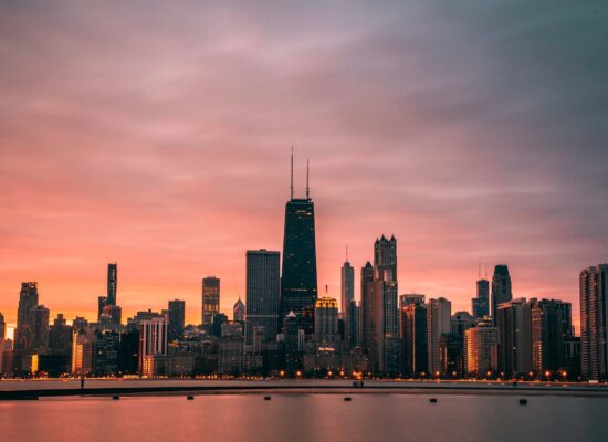 Crucial Things to Know About Living in Chicago as a Newcomer