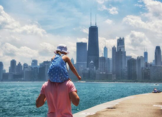 Things to Do in Chicago With Kids – The Ultimate Guide for Newcomers