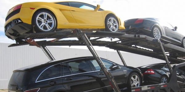cars