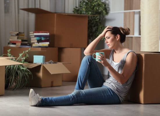 Overcoming the Fear of Moving – Strategies for a Confident Transition