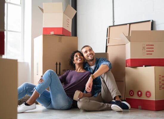 How to Plan a Move to Another City – 7 Things That Will Get You From Start to Finish