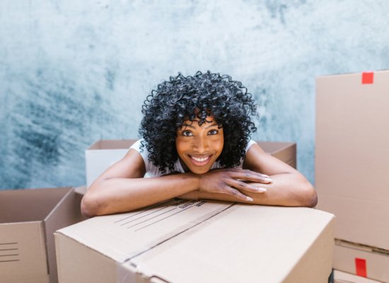 The Best Long Distance Moving Tips for a Stressless Experience