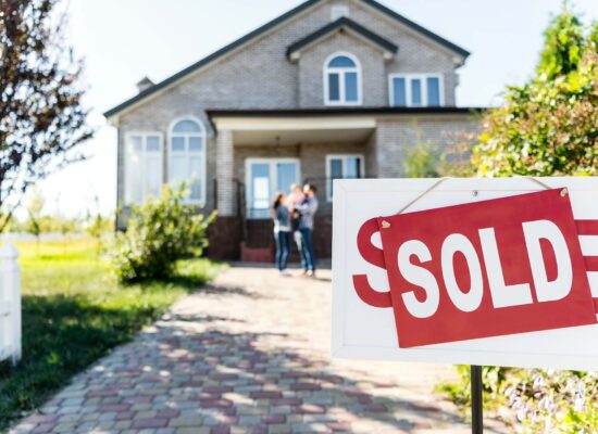 Preparing Your Home for Sale Like a Pro is Easy – Just Follow This Guide