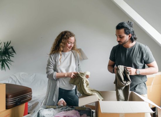 5 Common Moving Mistakes and How to Avoid Them