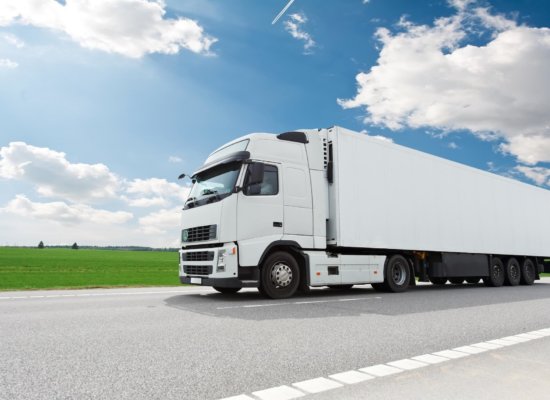 Enclosed Auto Transport – Everything You Need to Know