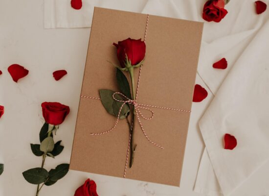 Is Long-Distance Valentine’s Day Really Possible? We Have Some Ideas