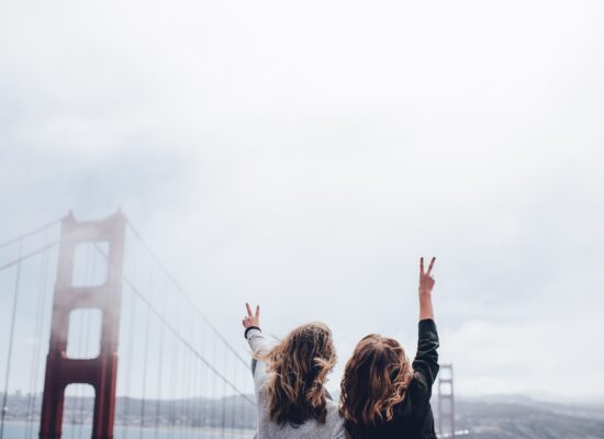 Moving to San Francisco – Everything You Need to Know About Living in the City by the Bay