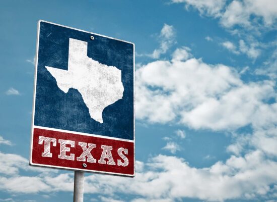 The 2022 Guide to Moving to Texas – All You Need to Know About the Lone Star State