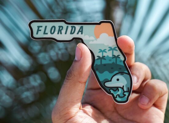 Most Commonly Asked Questions About Moving From California to Florida
