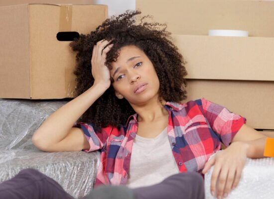 What are the Important Things You Forget to Do When You Move