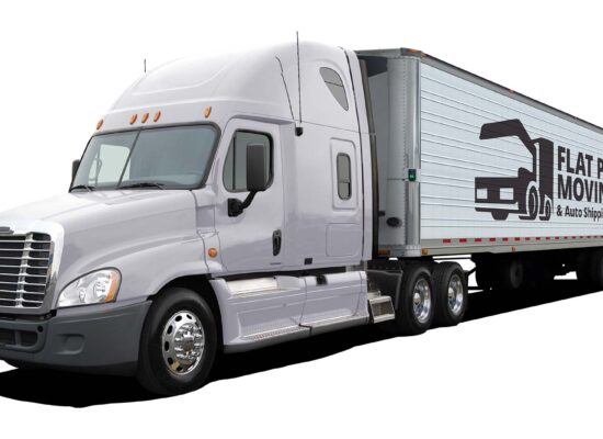 What Is the Best Car Shipping Company – Expert Guide to Finding the One for You
