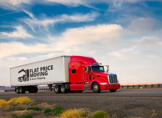Exploring Moving Options – How Flat Price Auto Transport and Moving Can Streamline Your Relocation