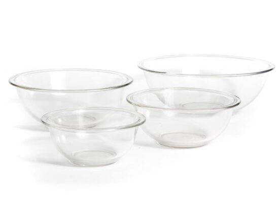 How to Pack Glass Bowls for Moving – A Step-by-Step Guide