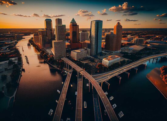 The Insider’s Playbook for Moving to Tampa