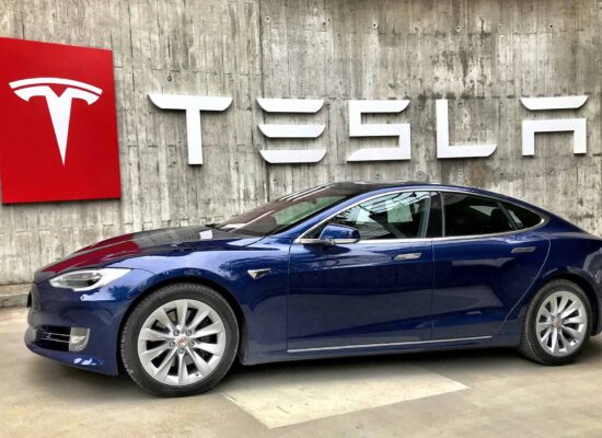 Navigating Tesla Shipping Services for Safe Delivery